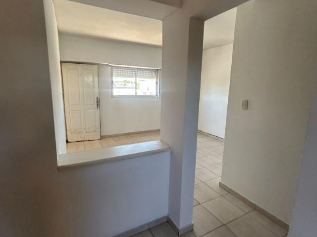 Departamento EN ALQUILER en Inmomap