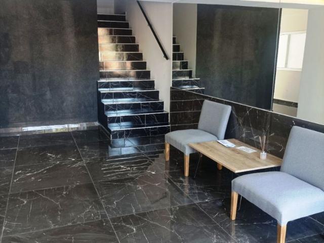 Departamento EN ALQUILER en Inmomap