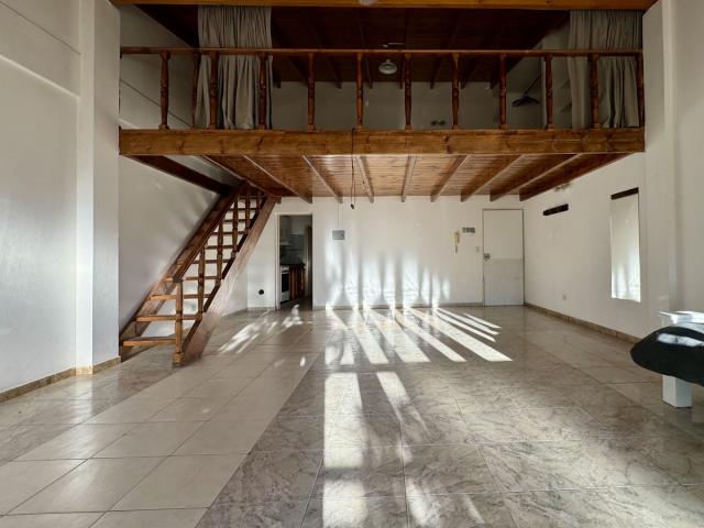 Departamento EN ALQUILER en Inmomap