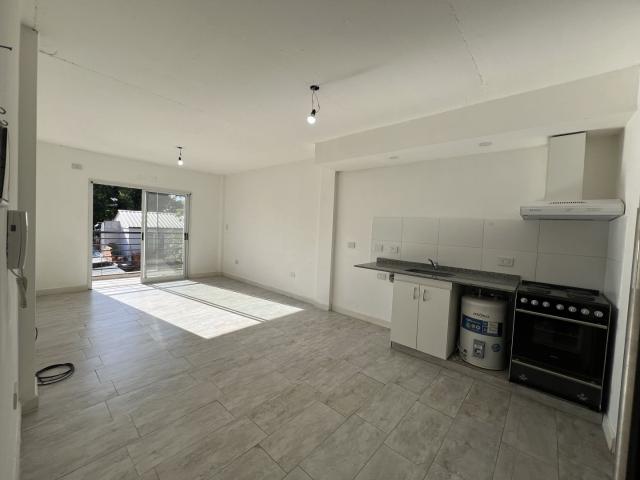 Departamento EN ALQUILER en Inmomap