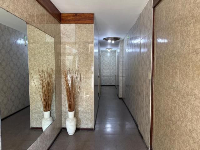 Departamento EN ALQUILER en Inmomap