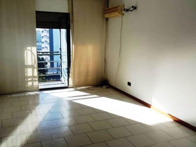 Departamento EN ALQUILER en Inmomap