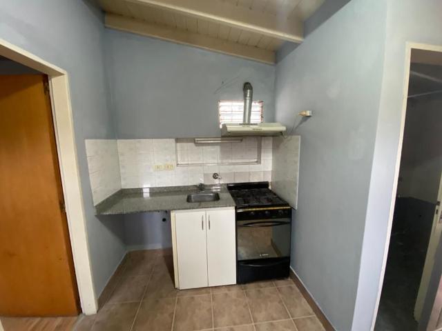 Departamento EN ALQUILER en Inmomap