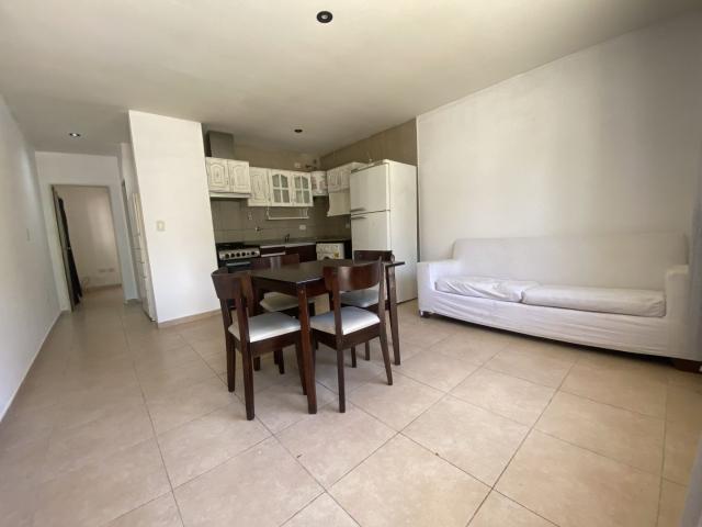 Departamento EN ALQUILER en Inmomap