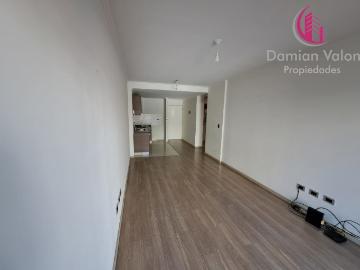 Departamento EN ALQUILER en Inmomap