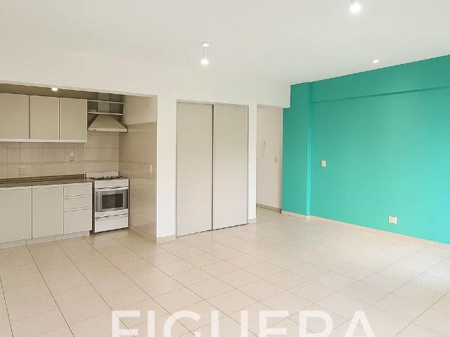 Departamento EN ALQUILER en Inmomap