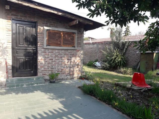 Departamento EN ALQUILER en Inmomap