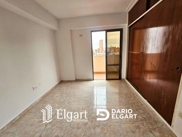 Departamento EN ALQUILER en Inmomap