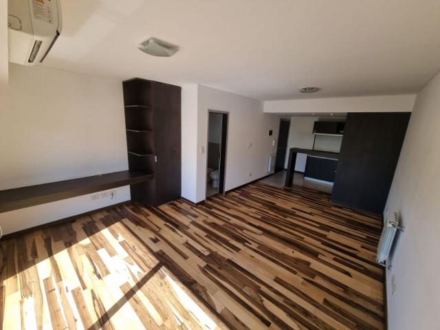 Departamento EN ALQUILER en Inmomap