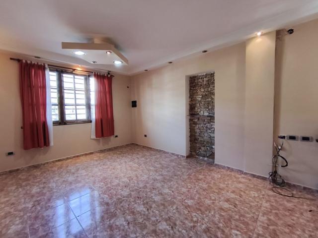 Departamento EN ALQUILER en Inmomap