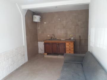 Departamento EN ALQUILER en Inmomap
