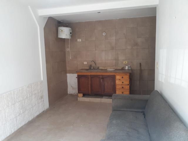 Departamento EN ALQUILER en Inmomap