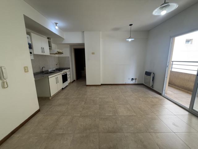 Departamento EN ALQUILER en Inmomap