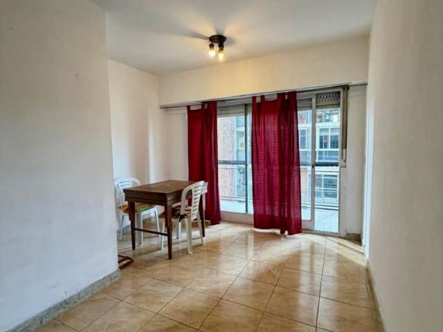 Departamento EN ALQUILER en Inmomap