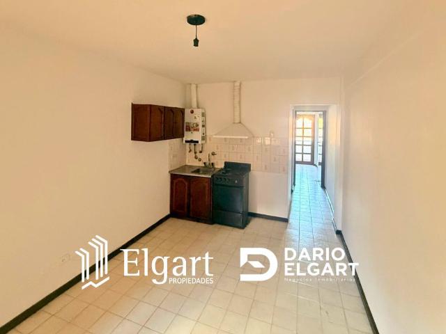 Departamento EN ALQUILER en Inmomap