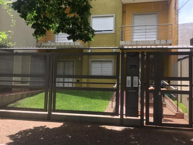 Departamento EN ALQUILER en Inmomap
