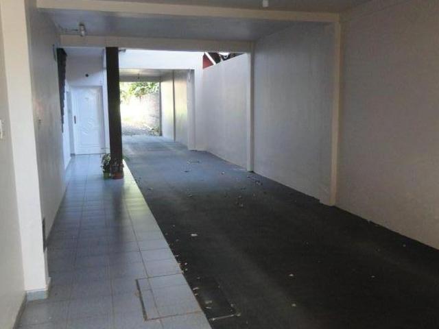 Departamento EN ALQUILER en Inmomap