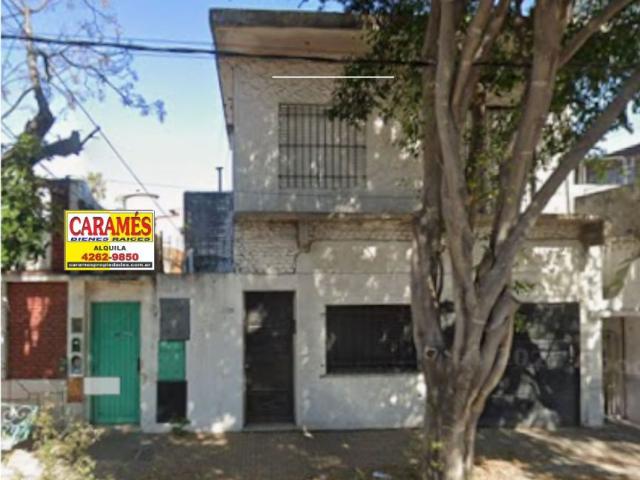 Departamento EN ALQUILER en Inmomap