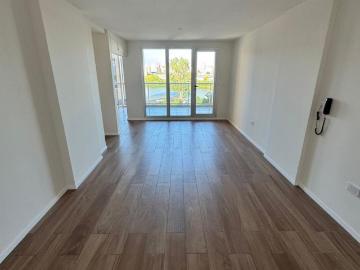Departamento EN ALQUILER en Inmomap