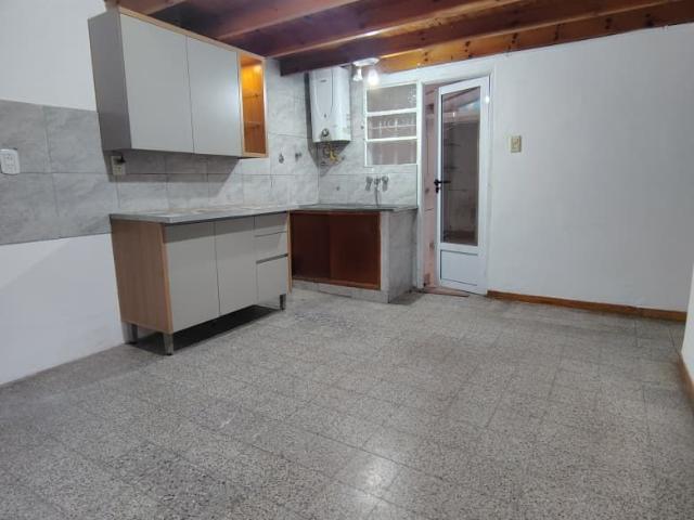 Departamento EN ALQUILER en Inmomap