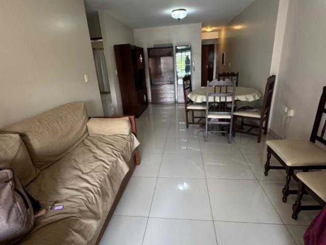 Departamento EN ALQUILER en Inmomap