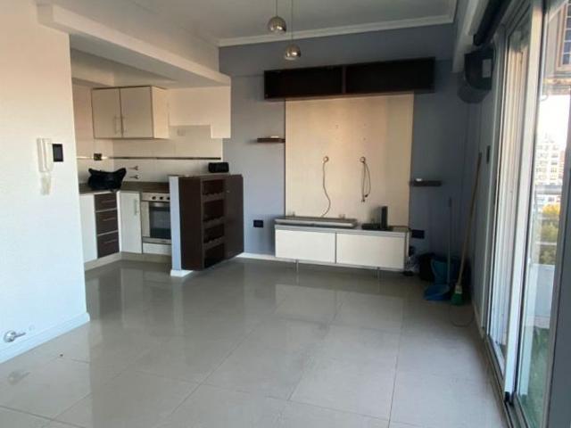 Departamento EN ALQUILER en Inmomap