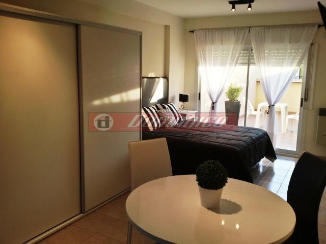 Departamento EN ALQUILER en Inmomap