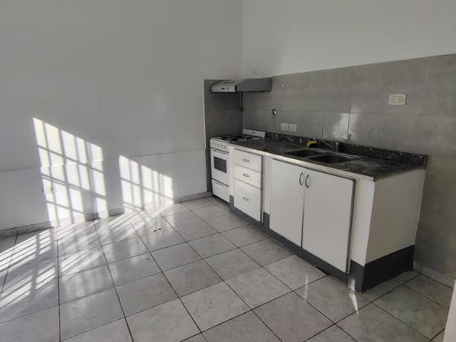 Departamento EN ALQUILER en Inmomap