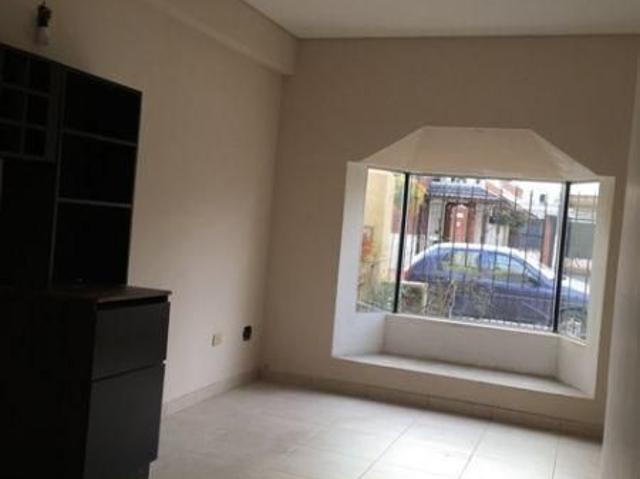Departamento EN ALQUILER en Inmomap