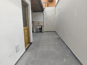 Departamento EN ALQUILER en Inmomap
