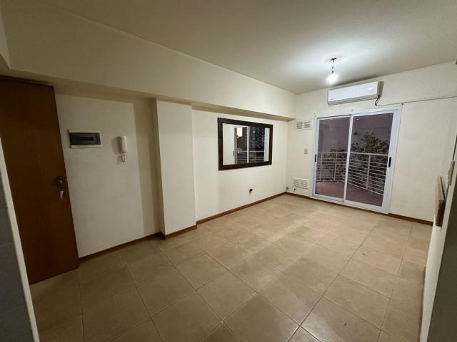 Departamento EN ALQUILER en Inmomap