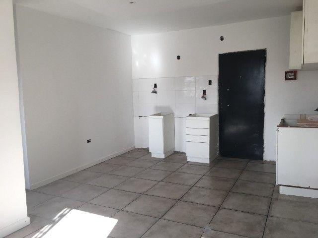 Departamento EN ALQUILER en Inmomap