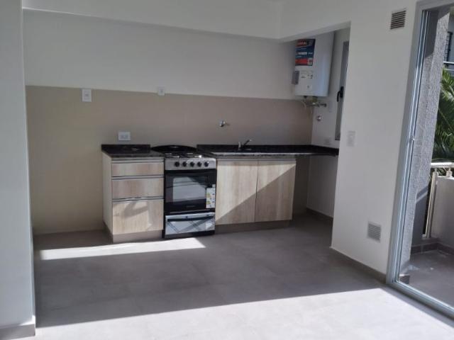 Departamento EN ALQUILER en Inmomap