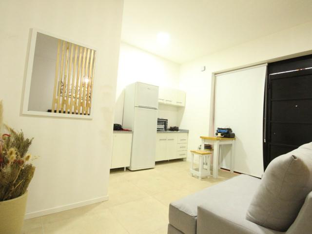 Departamento EN ALQUILER en Inmomap