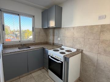 Departamento EN ALQUILER en Inmomap
