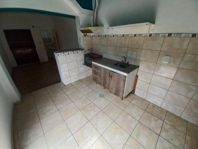 Departamento EN ALQUILER en Inmomap