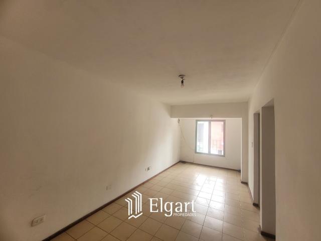 Departamento EN ALQUILER en Inmomap