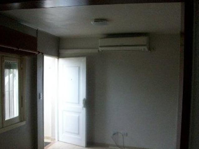 Departamento EN VENTA en Inmomap