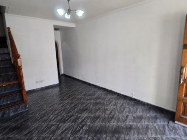 Departamento EN ALQUILER en Inmomap