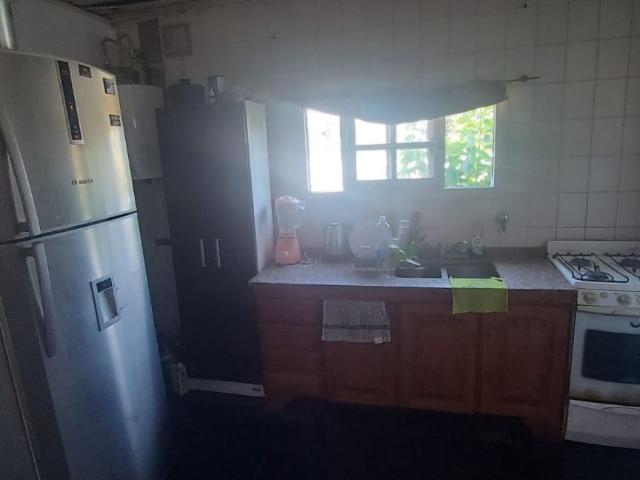 Departamento EN ALQUILER en Inmomap