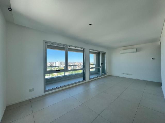 Departamento EN ALQUILER en Inmomap