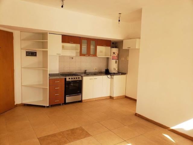 Departamento EN ALQUILER en Inmomap