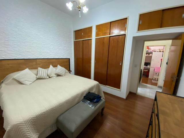 Casa EN VENTA en Inmomap