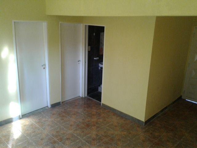 Casa EN VENTA en Inmomap
