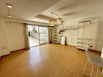 Departamento EN ALQUILER en Inmomap