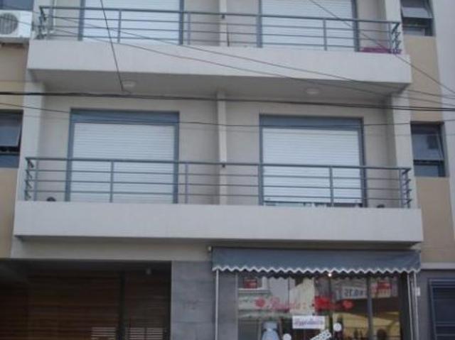 Departamento EN ALQUILER en Inmomap
