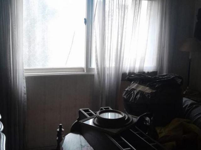 Departamento EN ALQUILER en Inmomap