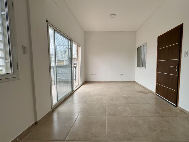 Departamento EN ALQUILER en Inmomap