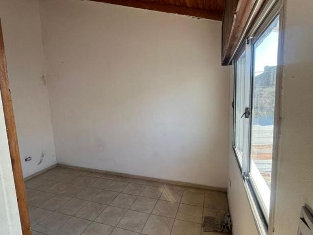 Departamento EN ALQUILER en Inmomap