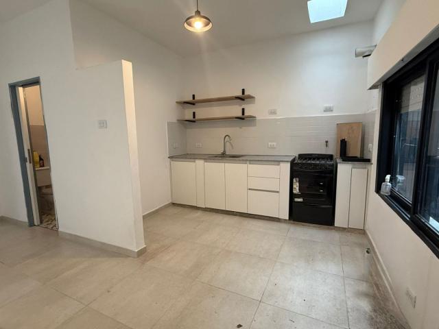 Departamento EN ALQUILER en Inmomap